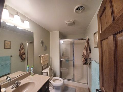 Tiny photo for 10810 Teal Trail, Richmond, IL 60071 (MLS # 12600624)