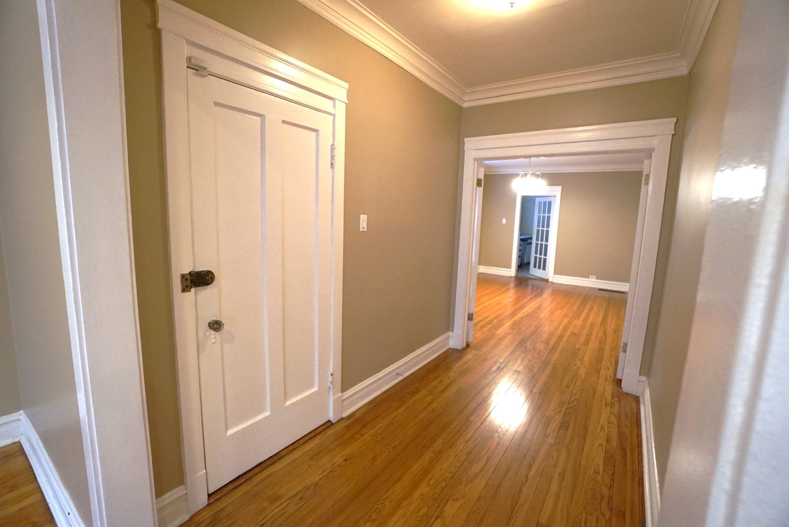 1537 W Juneway Terrace