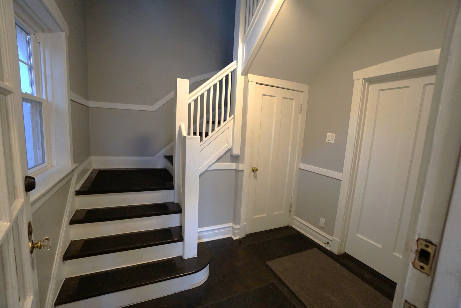 1537 W Juneway Terrace