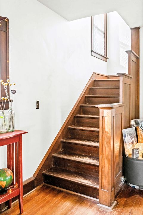 Tiny photo for 411 Willard Avenue, Bloomington, IL 61701 (MLS # 12505265)