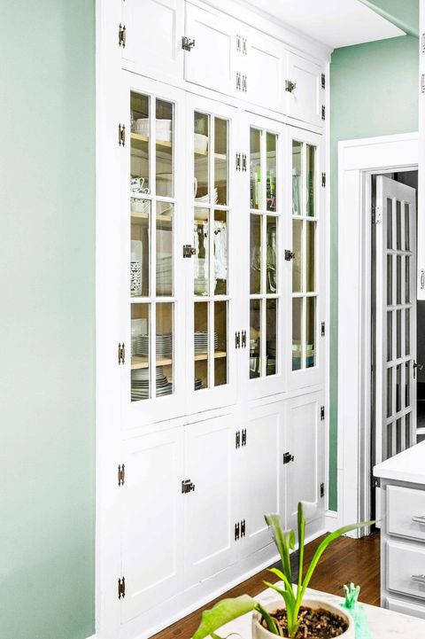 Tiny photo for 411 Willard Avenue, Bloomington, IL 61701 (MLS # 12505265)