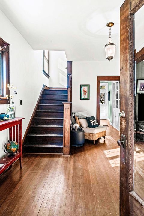 Tiny photo for 411 Willard Avenue, Bloomington, IL 61701 (MLS # 12505265)