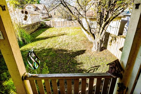 Tiny photo for 411 Willard Avenue, Bloomington, IL 61701 (MLS # 12505265)