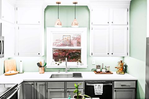 Tiny photo for 411 Willard Avenue, Bloomington, IL 61701 (MLS # 12505265)