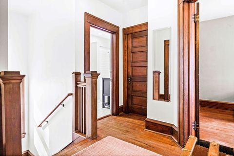 Tiny photo for 411 Willard Avenue, Bloomington, IL 61701 (MLS # 12505265)