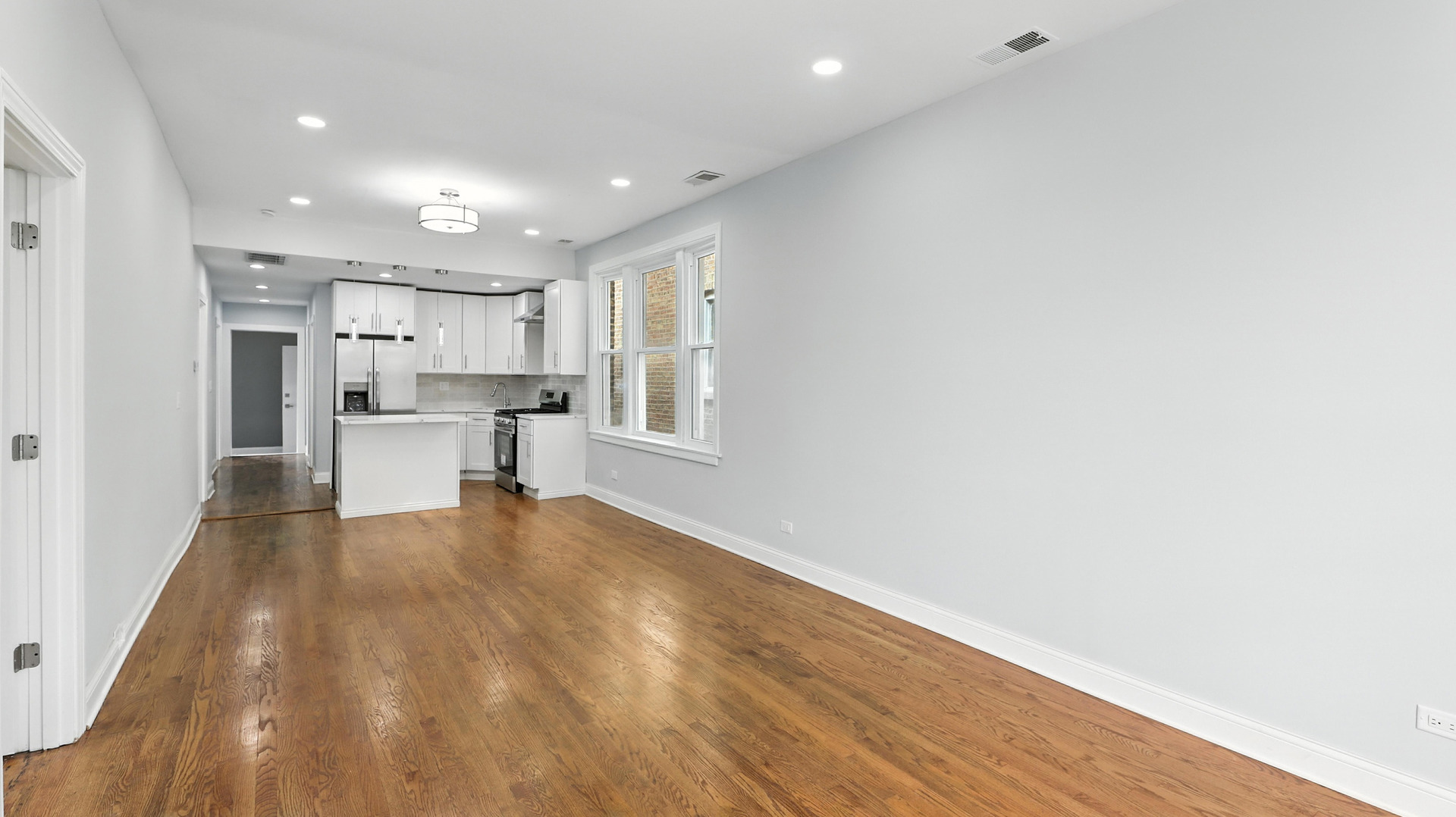 5228 W 23rd Street