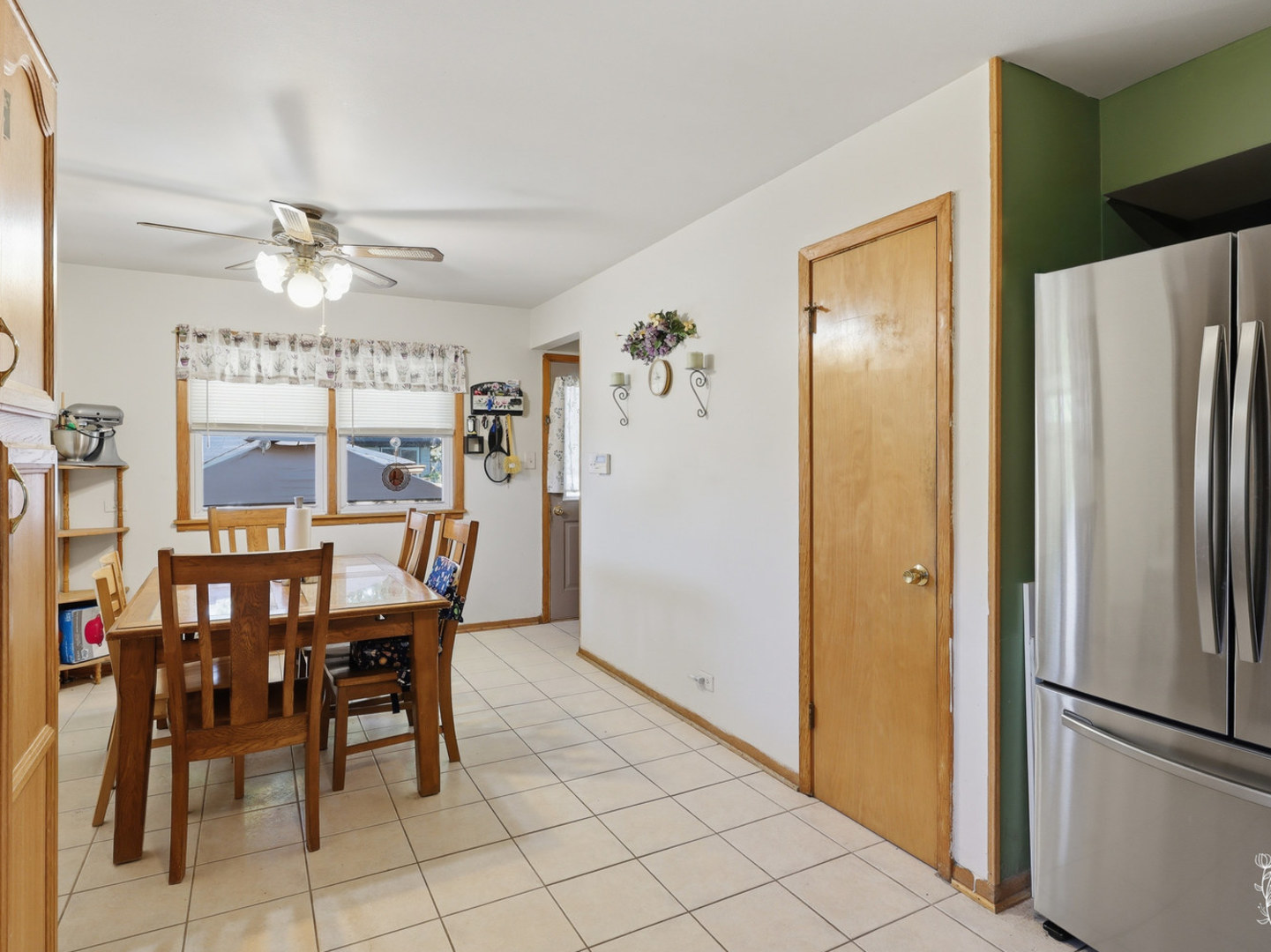 244 S Circle Drive