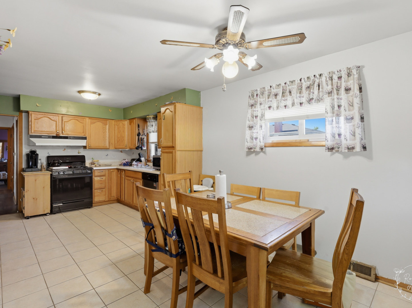 244 S Circle Drive