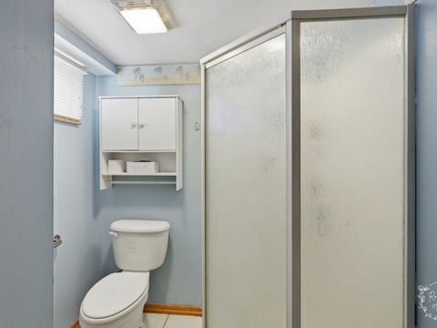 Tiny photo for 244 S Circle Drive, Addison, IL 60101 (MLS # 12682181)