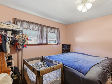 Tiny photo for 244 S Circle Drive, Addison, IL 60101 (MLS # 12682181)