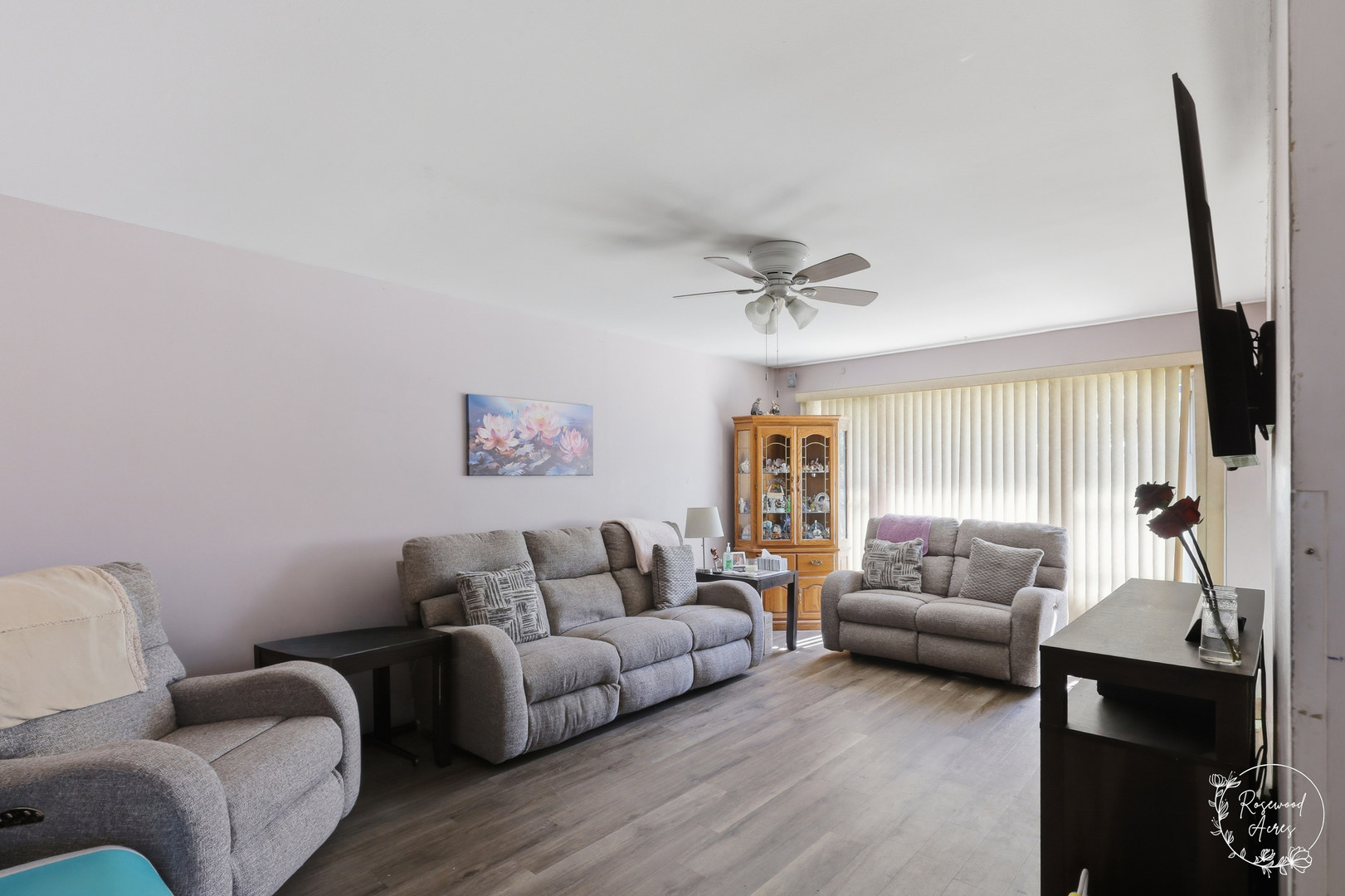 244 S Circle Drive