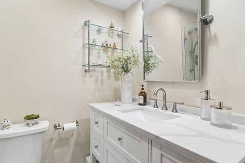 Tiny photo for 803 Waltz Court, Prospect Heights, IL 60070 (MLS # 12738018)