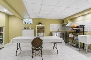 Tiny photo for 803 Waltz Court, Prospect Heights, IL 60070 (MLS # 12738018)