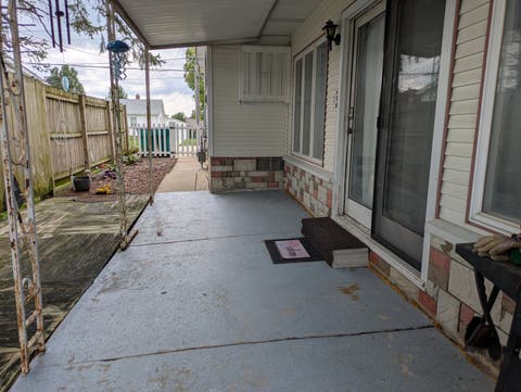 Tiny photo for 919 Johnson Street, Streator, IL 61364 (MLS # 12727763)