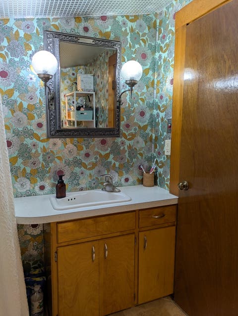 Tiny photo for 919 Johnson Street, Streator, IL 61364 (MLS # 12727763)