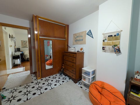 Tiny photo for 919 Johnson Street, Streator, IL 61364 (MLS # 12727763)