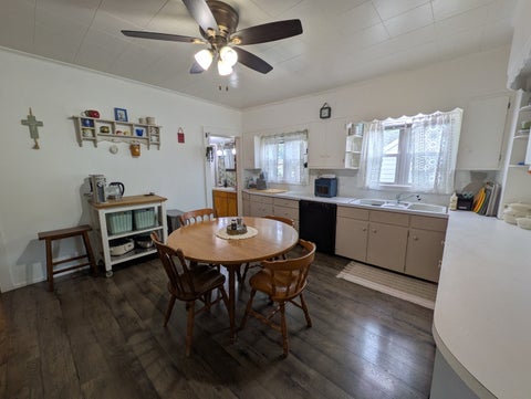 Tiny photo for 919 Johnson Street, Streator, IL 61364 (MLS # 12727763)