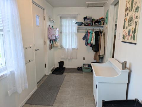 Tiny photo for 919 Johnson Street, Streator, IL 61364 (MLS # 12727763)