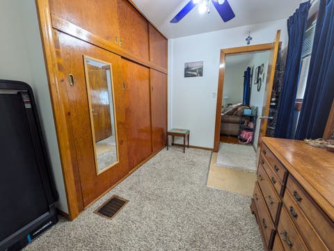 Tiny photo for 919 Johnson Street, Streator, IL 61364 (MLS # 12727763)