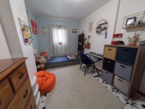 Tiny photo for 919 Johnson Street, Streator, IL 61364 (MLS # 12727763)