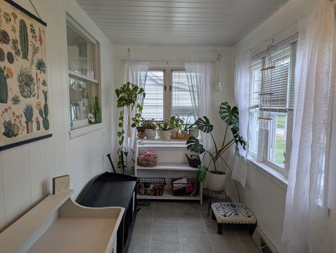 Tiny photo for 919 Johnson Street, Streator, IL 61364 (MLS # 12727763)
