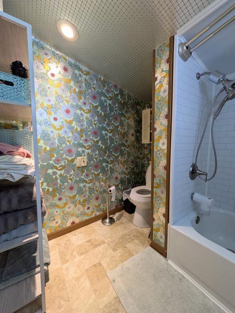Tiny photo for 919 Johnson Street, Streator, IL 61364 (MLS # 12727763)