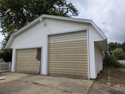 Tiny photo for 919 Johnson Street, Streator, IL 61364 (MLS # 12727763)