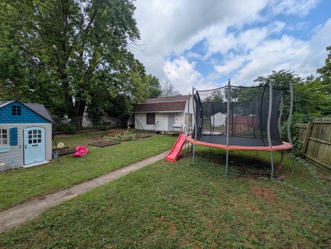 Tiny photo for 919 Johnson Street, Streator, IL 61364 (MLS # 12727763)