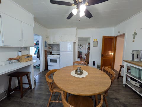 Tiny photo for 919 Johnson Street, Streator, IL 61364 (MLS # 12727763)