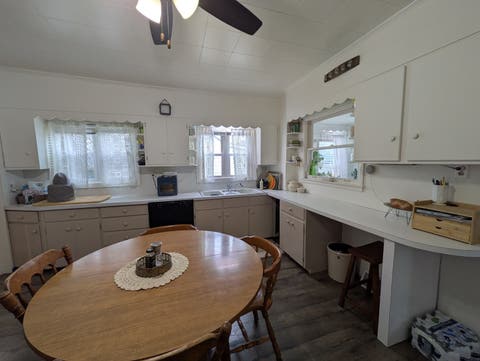 Tiny photo for 919 Johnson Street, Streator, IL 61364 (MLS # 12727763)