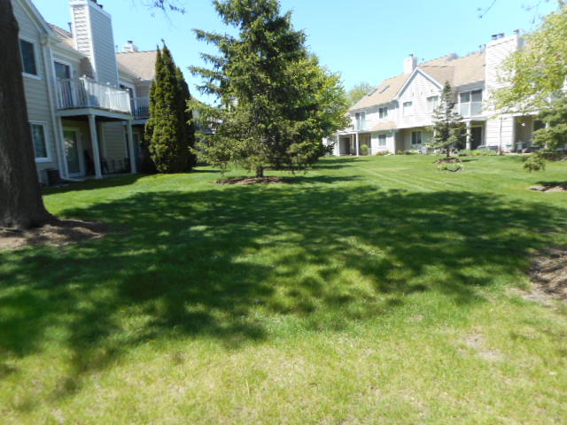 1017 Brentwood Circle