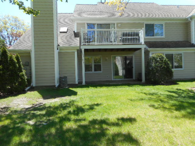 1017 Brentwood Circle