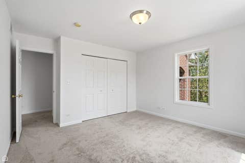 Tiny photo for 5218 Greenshire Circle, Lake In The Hills, IL 60156 (MLS # 12719764)