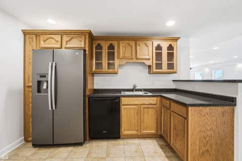 Tiny photo for 5218 Greenshire Circle, Lake In The Hills, IL 60156 (MLS # 12719764)