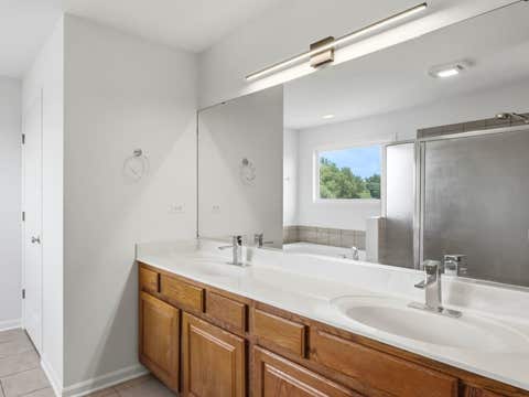 Tiny photo for 5218 Greenshire Circle, Lake In The Hills, IL 60156 (MLS # 12719764)