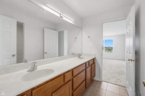 Tiny photo for 5218 Greenshire Circle, Lake In The Hills, IL 60156 (MLS # 12719764)