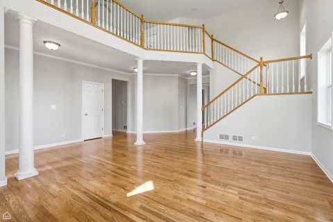 Tiny photo for 5218 Greenshire Circle, Lake In The Hills, IL 60156 (MLS # 12719764)