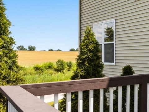 Tiny photo for 5218 Greenshire Circle, Lake In The Hills, IL 60156 (MLS # 12719764)