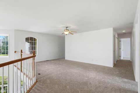 Tiny photo for 5218 Greenshire Circle, Lake In The Hills, IL 60156 (MLS # 12719764)