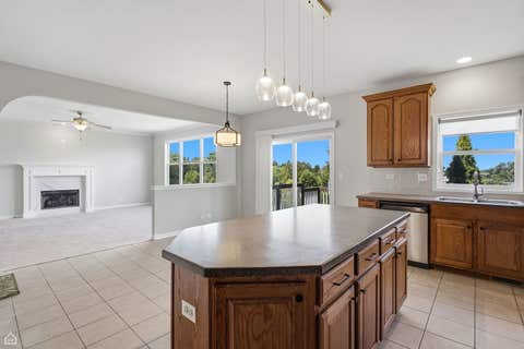Tiny photo for 5218 Greenshire Circle, Lake In The Hills, IL 60156 (MLS # 12719764)
