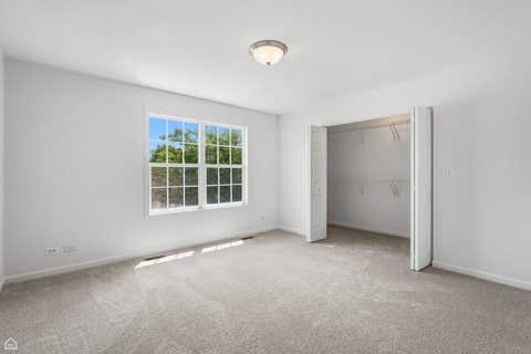 Tiny photo for 5218 Greenshire Circle, Lake In The Hills, IL 60156 (MLS # 12719764)