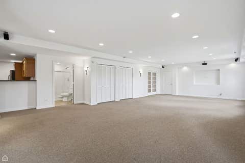 Tiny photo for 5218 Greenshire Circle, Lake In The Hills, IL 60156 (MLS # 12719764)