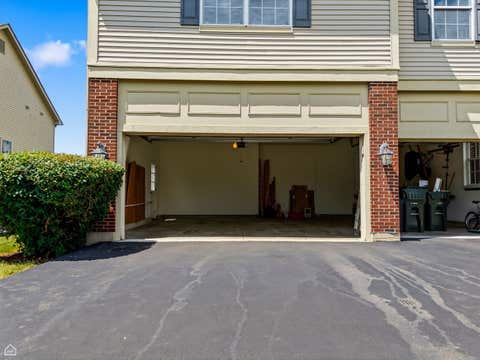Tiny photo for 5218 Greenshire Circle, Lake In The Hills, IL 60156 (MLS # 12719764)