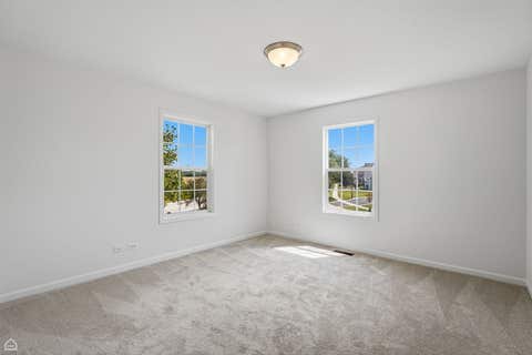 Tiny photo for 5218 Greenshire Circle, Lake In The Hills, IL 60156 (MLS # 12719764)