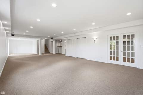 Tiny photo for 5218 Greenshire Circle, Lake In The Hills, IL 60156 (MLS # 12719764)