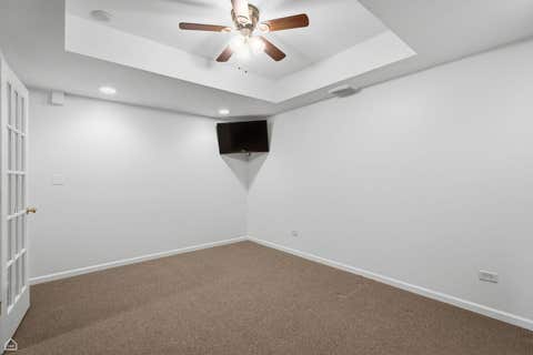 Tiny photo for 5218 Greenshire Circle, Lake In The Hills, IL 60156 (MLS # 12719764)