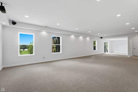 Tiny photo for 5218 Greenshire Circle, Lake In The Hills, IL 60156 (MLS # 12719764)