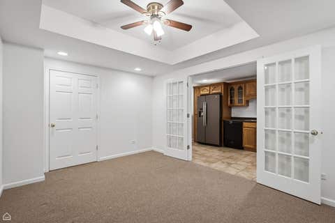 Tiny photo for 5218 Greenshire Circle, Lake In The Hills, IL 60156 (MLS # 12719764)