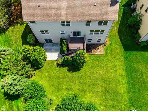 Tiny photo for 5218 Greenshire Circle, Lake In The Hills, IL 60156 (MLS # 12719764)