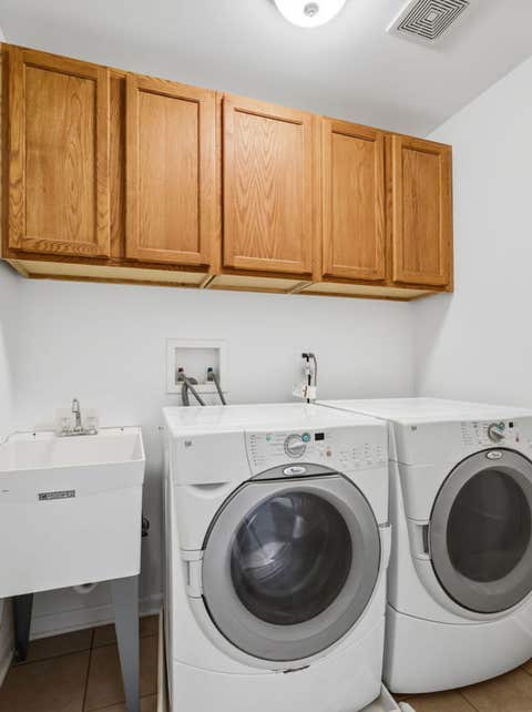 Tiny photo for 5218 Greenshire Circle, Lake In The Hills, IL 60156 (MLS # 12719764)